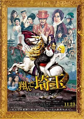 免费的毛片基地
